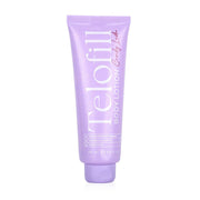 TELOFILL Candy Lush Body Lotion - 250ml