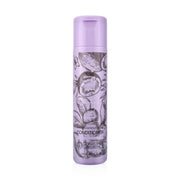 TELOFILL Defining And Nourishing Conditioner - 200ml