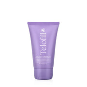 TELOFILL Hand Cream - 50g