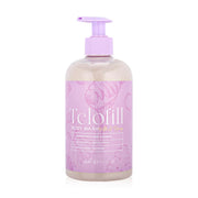 TELOFILL Milk and Honey Body Wash - 500ml