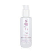 TELOFILL Milky Makeup Remover - 200ml