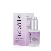 TELOFILL Plumping Serum - 30ml