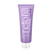 TELOFILL Very Berry Body Scrub - 250g