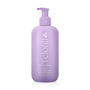 TELOFILL Body Milk - 300ml