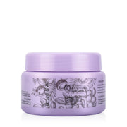 TELOFILL Defining And Nourishing Hair Mask - 300ml
