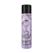 TELOFILL Defining And Nourishing Shampoo - 200ml