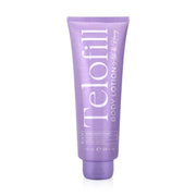 TELOFILL Milk and Honey Body Lotion - 250ml