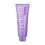 TELOFILL Very Berry Body Lotion - 250ml