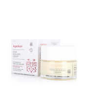 THE COSMETIC REPUBLIC Agarikon Pore Reducer Cream - 50ml
