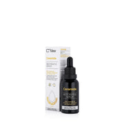 THE COSMETIC REPUBLIC Ceramide Restorative Serum 30ml