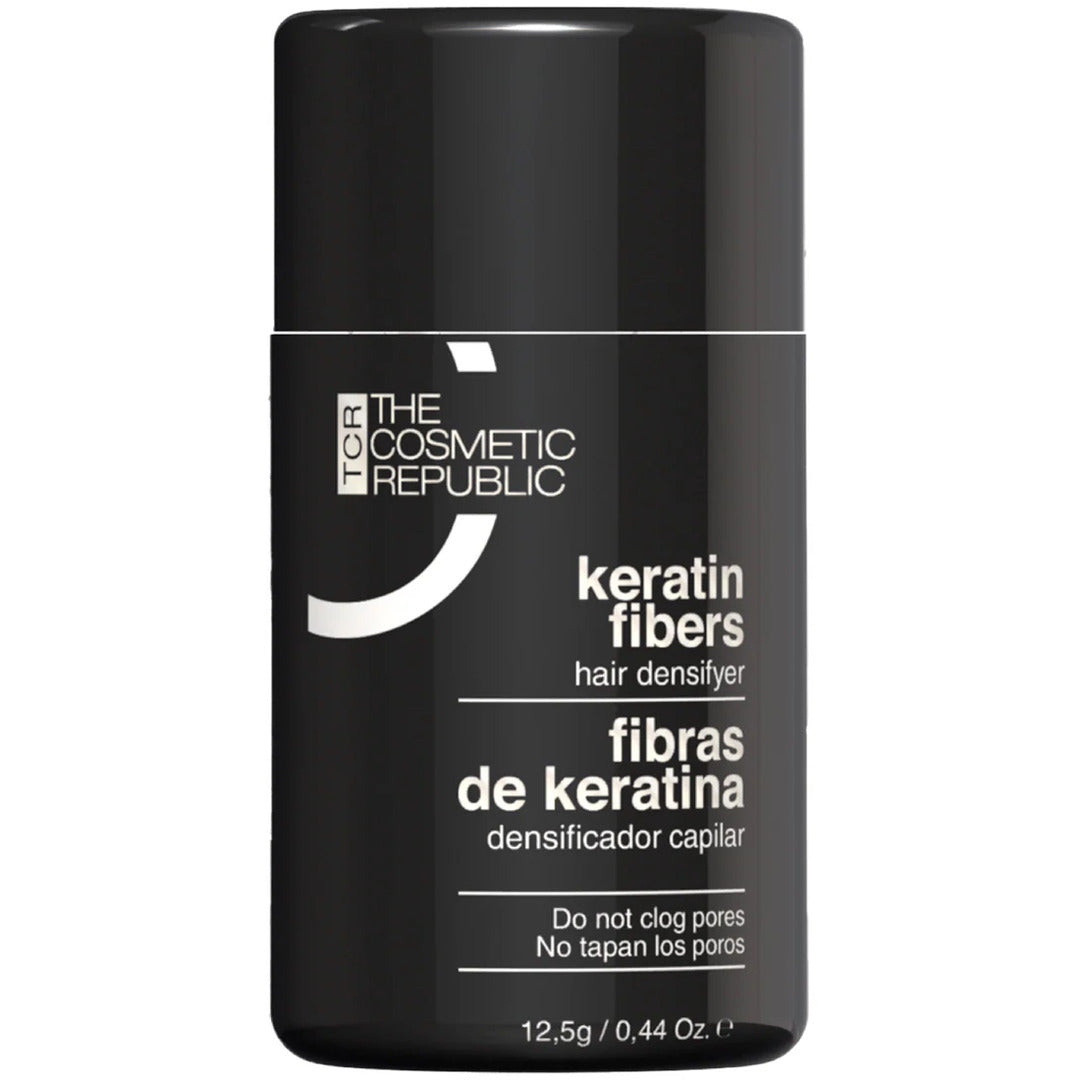 THE_COSMETIC_REPUBLIC_Keratin_Fibers_Hair_Densifyer_12.5g_-_Black