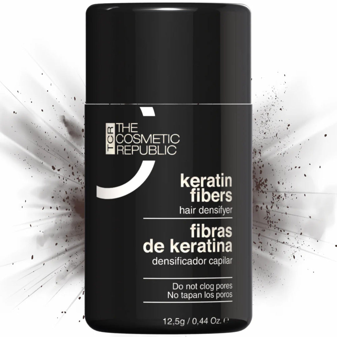 THE_COSMETIC_REPUBLIC_Keratin_Fibers_Hair_Densifyer_12.5g_-_Dark_Brown