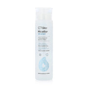 THE COSMETIC REPUBLIC Micellar Water 200ml
