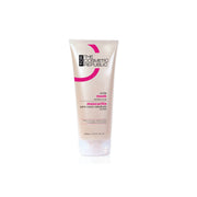 THE COSMETIC REPUBLIC Scalp Mask Sensitive 250ml