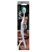 TUNG Brush With Tung Gel