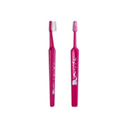 TePe Mini X-Soft Blister (0-3) SRP
