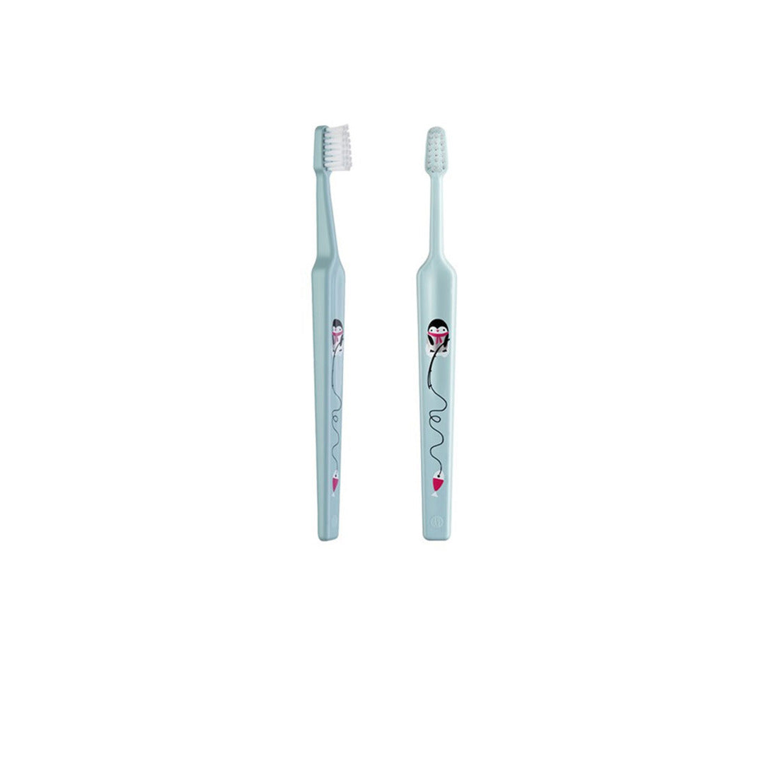 TePe Kids X-Soft Blister (3+) SRP