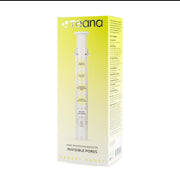 Teana Pore Minimizing Booster