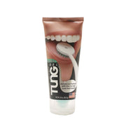 Tung-gel
