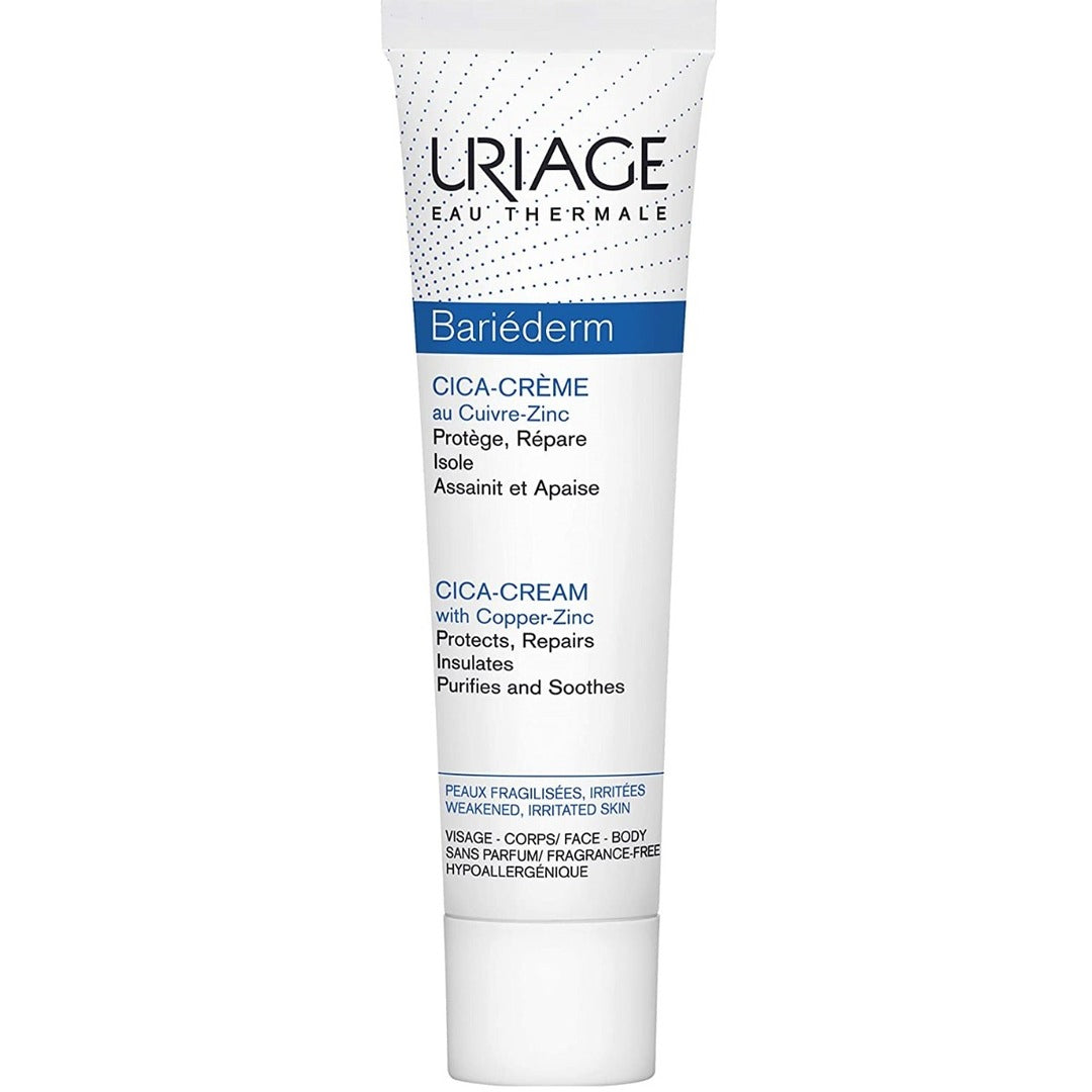 URIAGE_Bariederm_Cica_Cream_With_Copper_Zinc_40ml