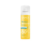 URIAGE Bariésun Moisturising Dry Mist SPF50+ 200 ml