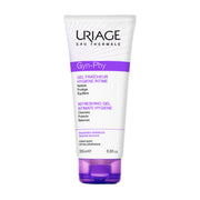 URIAGE Gyn-Phy Refreshing Gel Intimate Hygiene 200ml