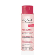 URIAGE Roseliane Cleansing Fluid 250ml