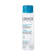 URIAGE Thermal Micellar Water Blue Normal Skin 250ml