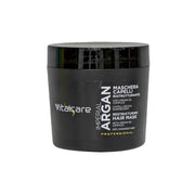 Vitalcare Imperial Argan Restructuring Hair Mask 500 ml