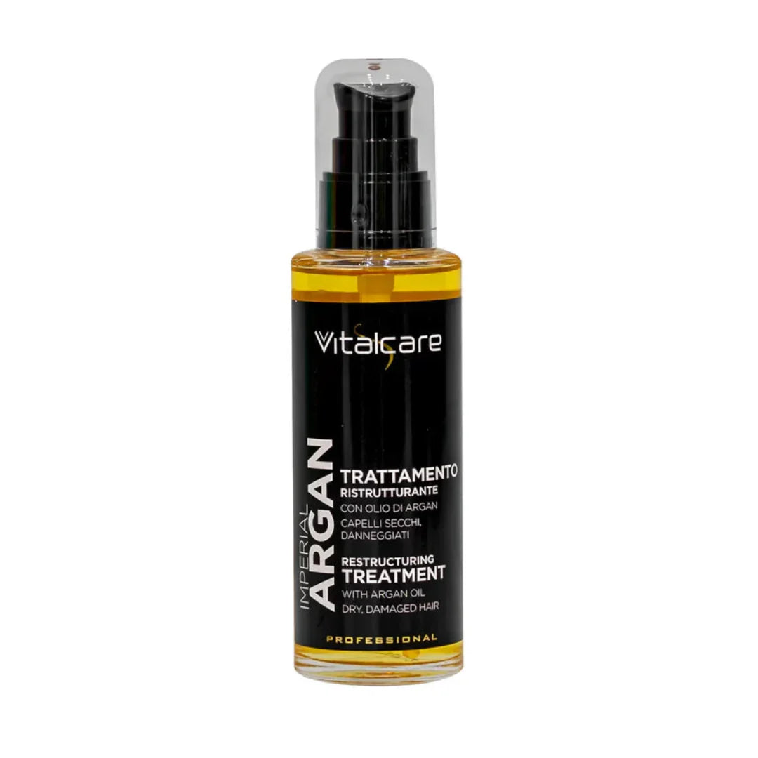 VitalcareImperialArganRestructuringTreatment100ml
