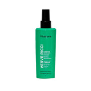 Vitalcare Curl Reviving Cream for Wavy and Curly Hair 125 ml