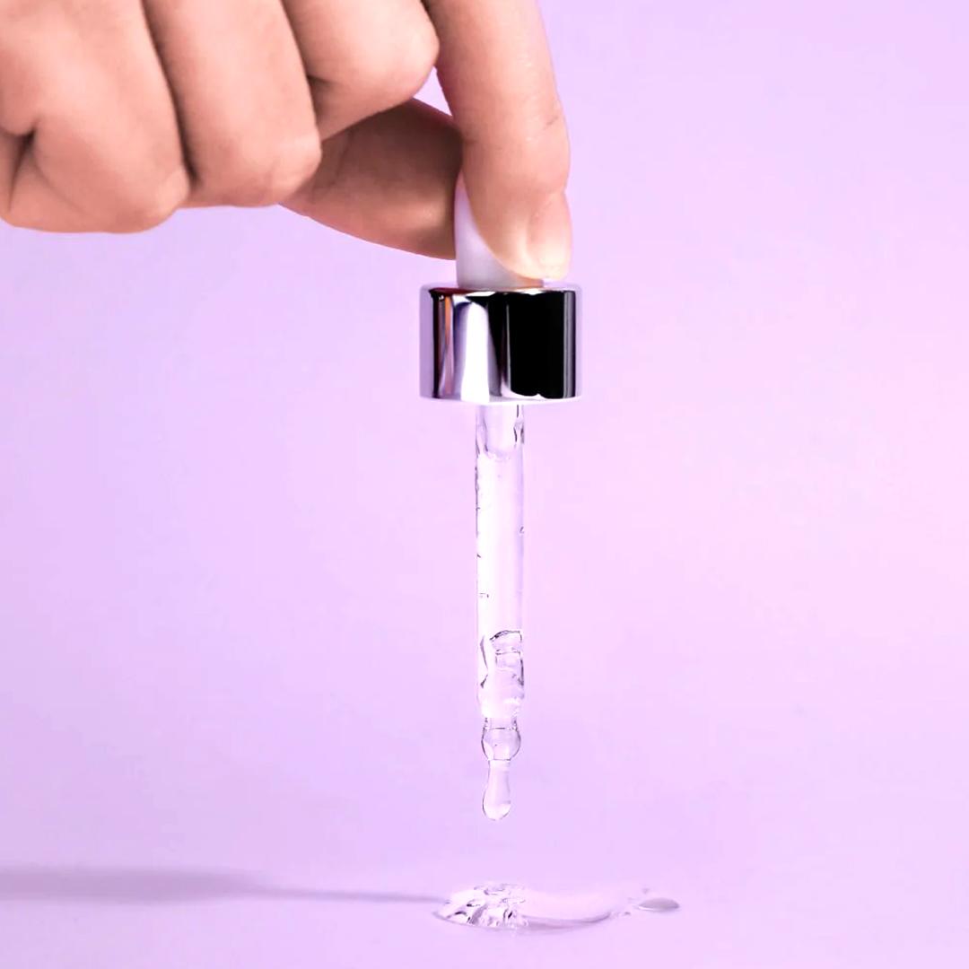 MIZON Original Skin Energy Collagen Serum 100