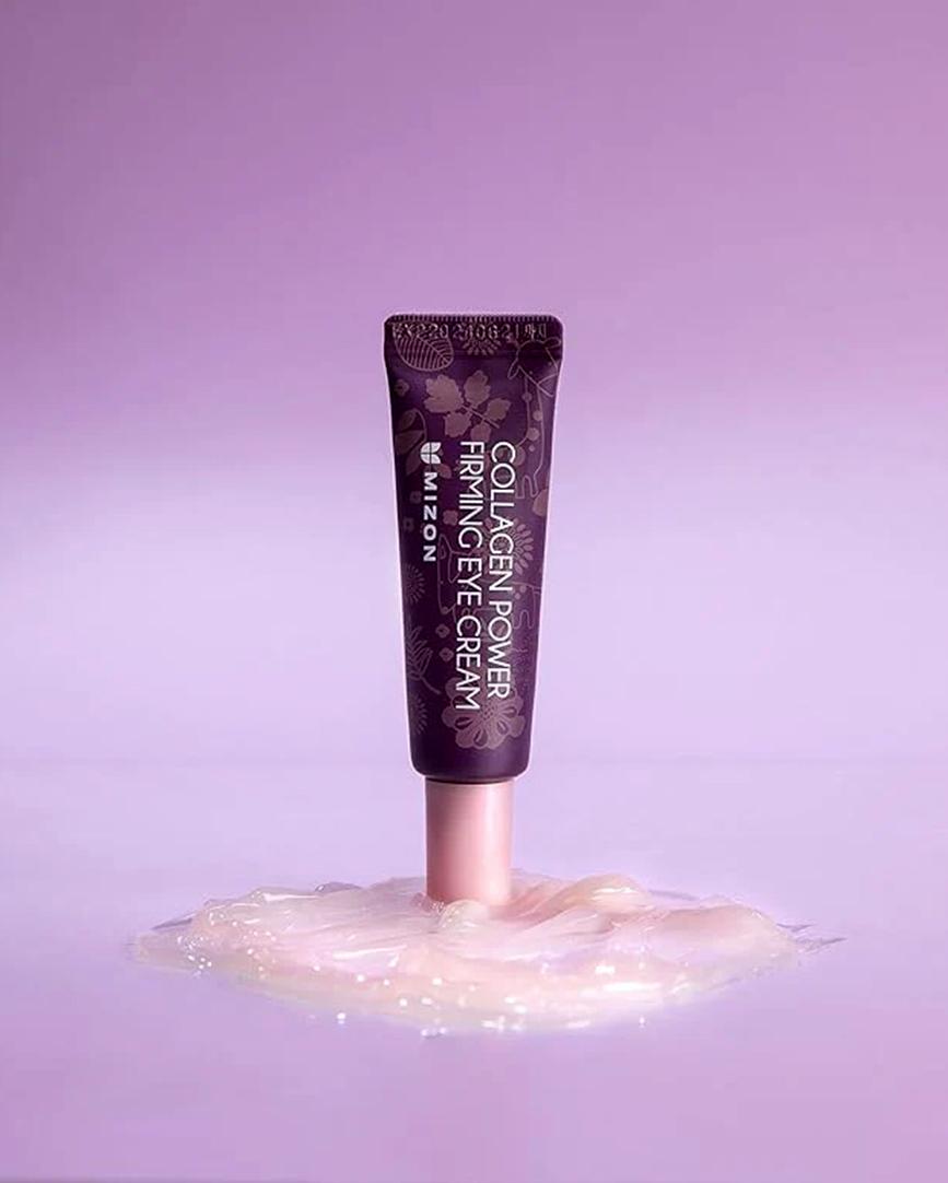 MIZON Collagen Power Firming Eye Cream 10 ml