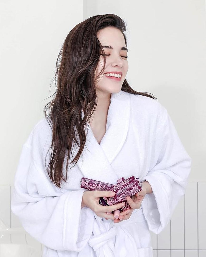 MIZON Collagen Power Firming Eye Cream 10 ml