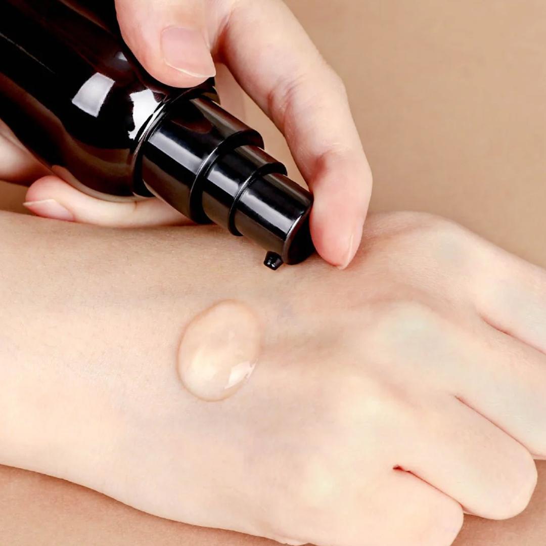 Mizon Snail Repair Intensive Toner