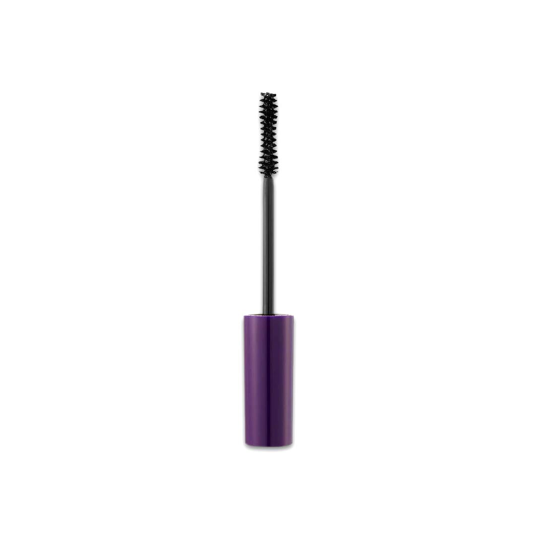 MIZON Collagen Curling Fix Mascara 6 ml