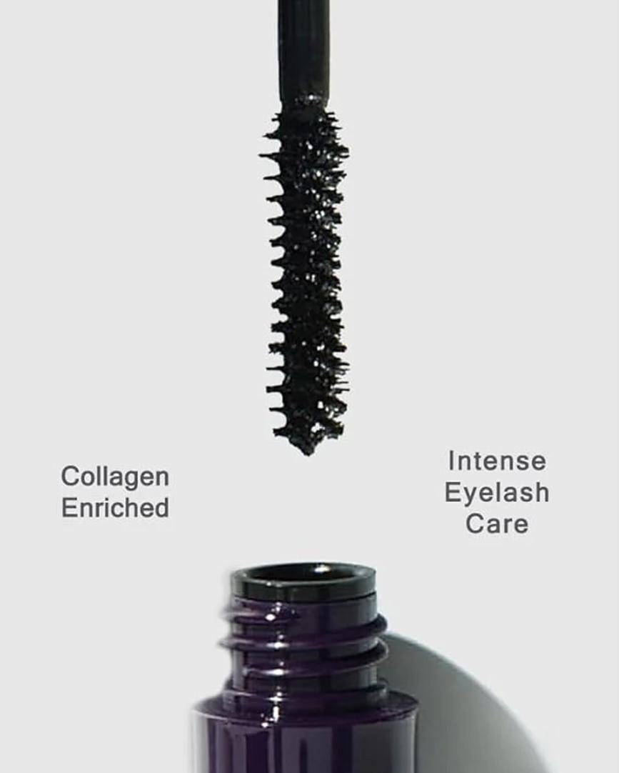 MIZON Collagen Curling Fix Mascara 6 ml