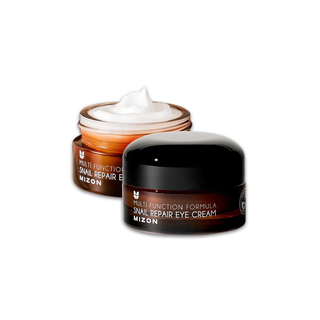 Mizon Snail Repair Eye Cream 25 ml