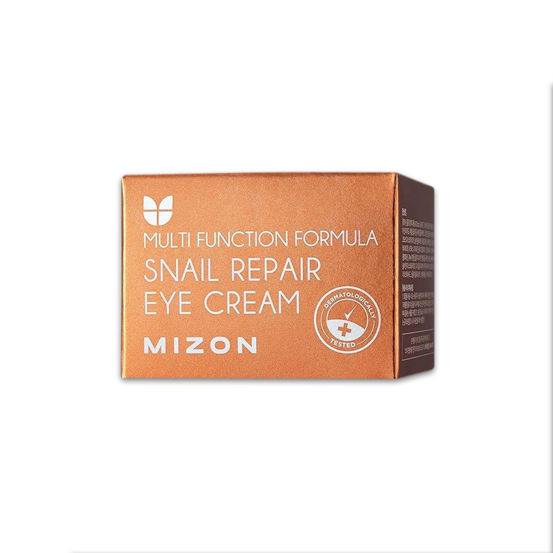 Mizon Snail Repair Eye Cream 25 ml