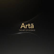 أرتا