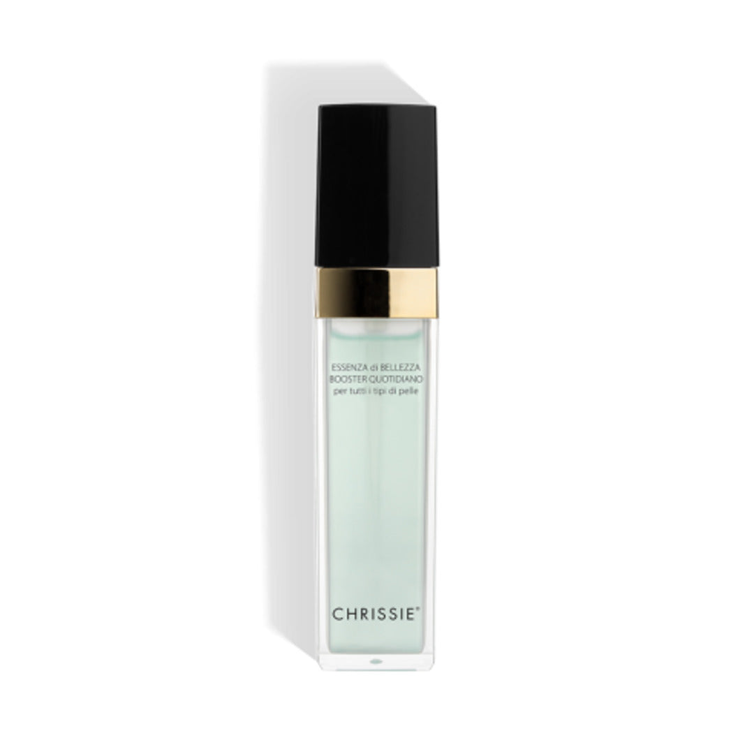 CHRISSIE BEAUTY ESSENCE DAILY BOOSTER For all skin types 30 ml