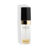 CHRISSIE COLLAGEN HY.EG.10 INTENSE REGENERATING 30 ml