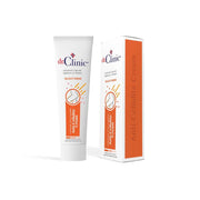 dr.clinic_anti-cellulite_cream_150_ml
