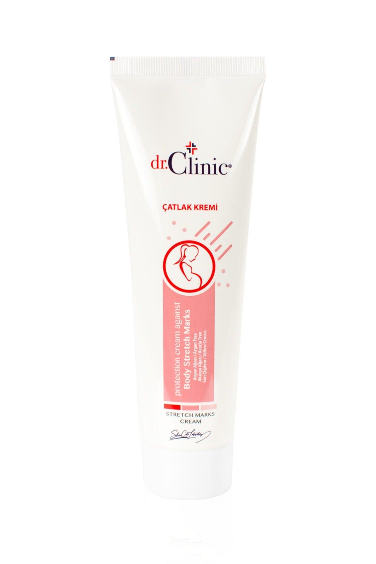 dr_clinic_body_stretch_marks_cream_150