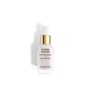 CHRISSIE Dynamic Booster PHYTORETINOLO + MULTIPEPTIDES