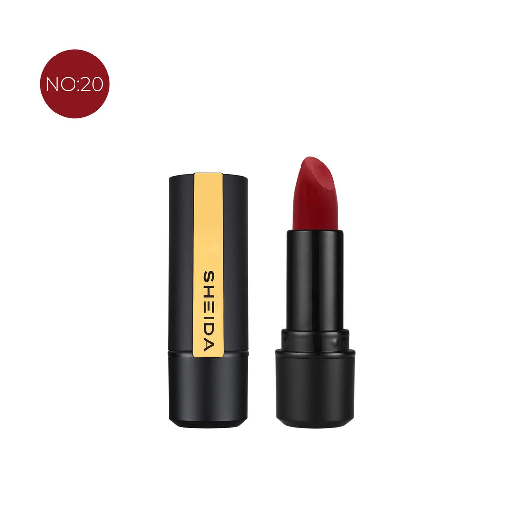 lipstick-no-20