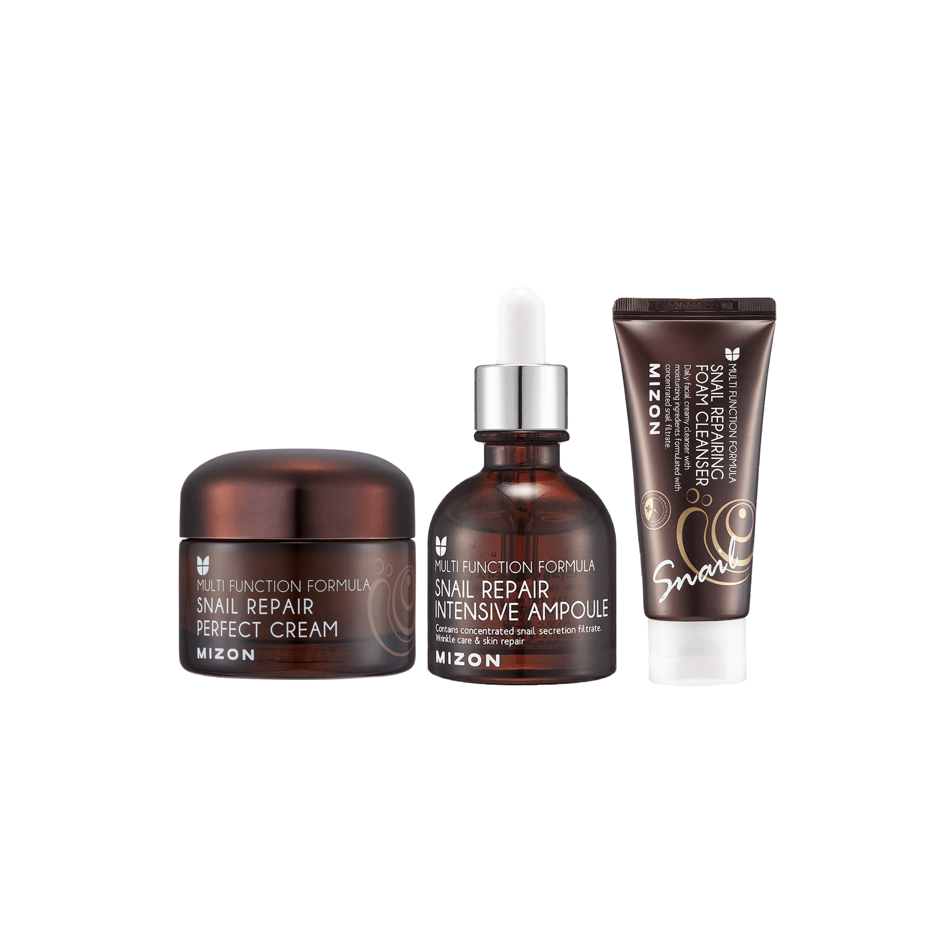 mizon_snail_repair_perfect_package