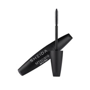 SHEIDA Myscara All In One