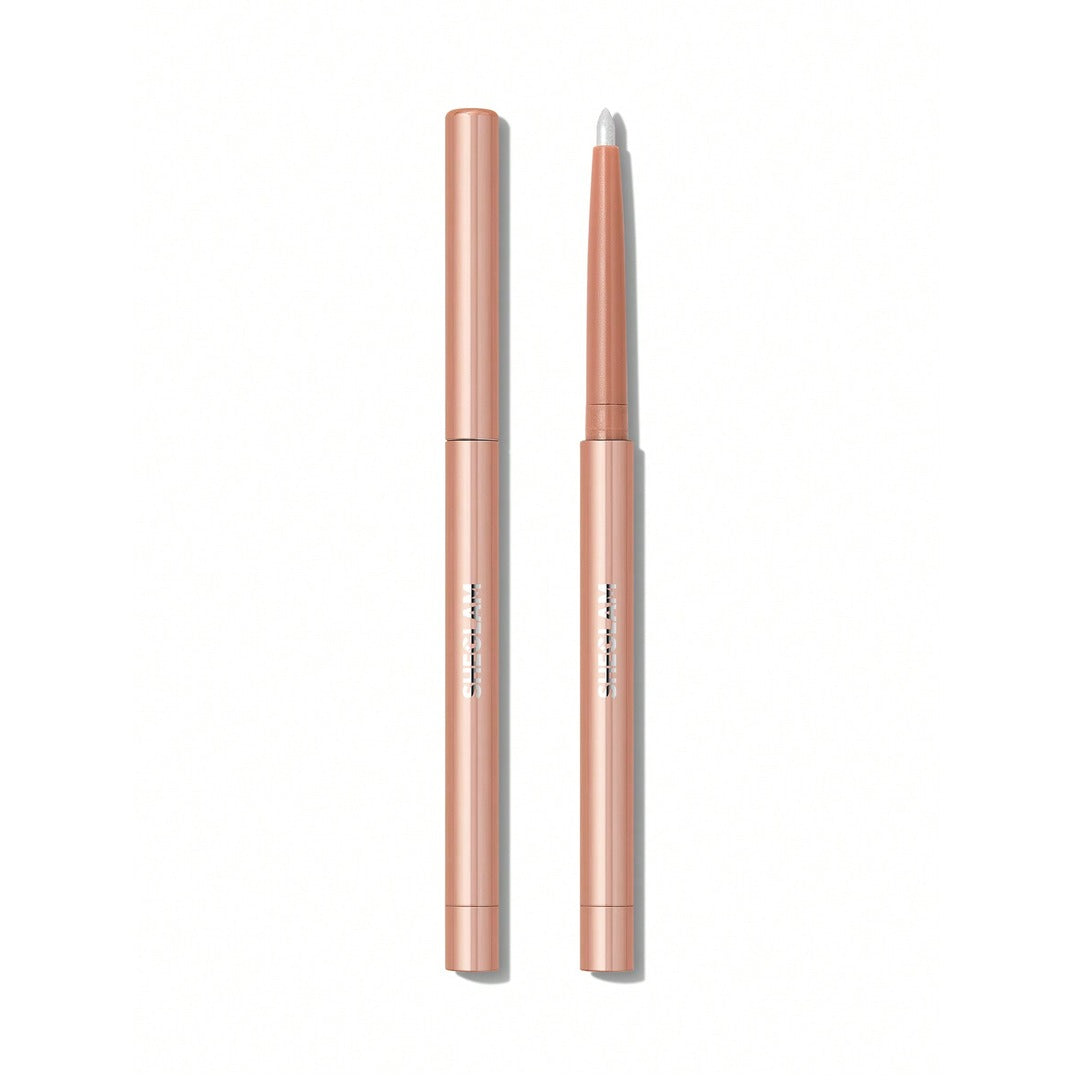 sheglam_Fairy_Wand_Precision_Highlighter_Pencil-Ethereal