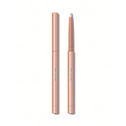 sheglam_Fairy_Wand_Precision_Highlighter_Pencil-Ethereal